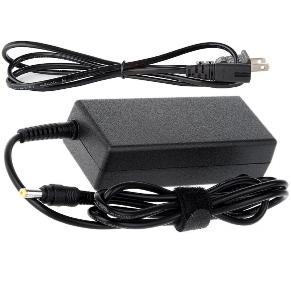 90W AC Adapter for HP ZT1000 ZT1100 ZT1200 ZV5000 ZV5100 ZV5200 Laptop Power Adapter Charger