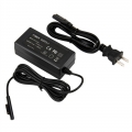 Wall Charger AC Adapter Cable for Microsoft Surface Pro 3 / 4 12V 2.58A