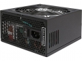 Rosewill Glacier-1000M, Glacier Series 1000W Modular Power Supply