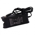 Replacement Laptop Adapter for Dell 90W PA-10 Roundtip