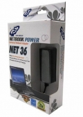 Sparkle R-FSP036-RAC 12V 36W Netbook/Notebook Universal Power Adapter