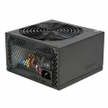 Antec VP450 Entry Level 450W ATX Power Supply