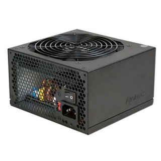 Antec VP450 Entry Level 450W ATX Power Supply