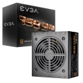 EVGA 220-B3-0750-V1 750 B3 Power Supply