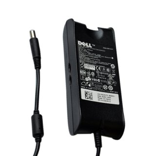 Dell PA-12 HN662 PC531 N2765 5U092 HA65NS1-00 65W AC Adapter Refurb