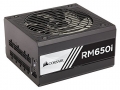 Corsair Cp-9020081-Na Enthusiast Gold Series Rm650I