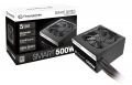 Thermaltake Ps-Spd-0500Npcwus-W Smart 80 Plus White 500W Power Supply