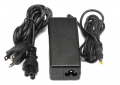 Laptop 90W AC Adapter for HP Pavilion DV9000 DV8000 TX2000 TX1400