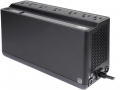 Apc By Schneider Electric Be600M1 600Va Back Ups 120V