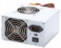 ReplacePower V07 Universal 550 Watt Replacement Power Supply for HP/Compaq