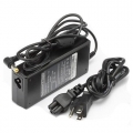 Replacement Laptop AC Adapter for Acer Aspire 5532 5517 55150-65W