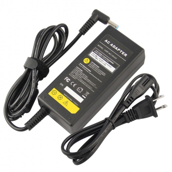 AC Adapter for HP PPP009A 709985-004 710412-001 AD9043-022G2