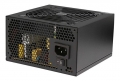 Rosewill Valens-700M 700W Modular Power Supply