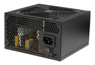 Rosewill Valens-700M 700W Modular Power Supply