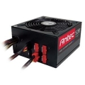 Antec 520M 520 Watt ATX Power Supply
