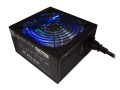 ReplacePower 850 Watt ATX Power Supply Blue LED