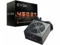 EVGA 450 BT 100-BT-0450-K1 450W ATX12V / EPS12V 80 PLUS BRONZE Non-Modular Active PFC Power Supply