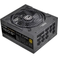 EVGA 120-GP-0750-X1 SuperNOVA 750 G1+ Power Supply