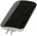 Targus APA6911US 90W Universal Notebook AC Adapter (Refurbished)