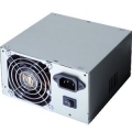 Bestec ATX-180D5WA 180w Power Supply Replacement For HP 5189-3964