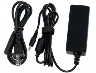 Replacement AC Adapter for Samsung Series 7 Slate AA-PA2N40L Tablet