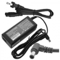 Laptop AC Adapter for Sony Vaio VGN-UX390N T340P