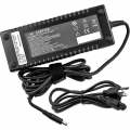 130W AC Power Adapter Charger for Dell Precision 15-5510 15-5520 P56F001 Laptop