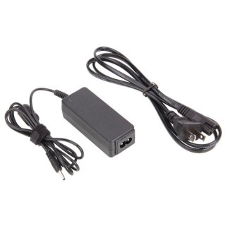 Replacement AC Adapter for Asus Zenbook UX21 UX21E UX31 UX31E