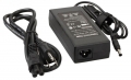 Laptop AC Adapter for Samsung AD-9019-90W