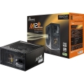 Seasonic M12II 620 Bronze 80 Plus Bronze 620W ATX PSU