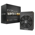 EVGA 120-G2-1300-XR SuperNOVA 1300 G2 1300W 80 PLUS GOLD ATX PSU