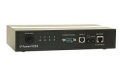 IP Power 9258T 4 Outlet Remote Network Power Controller