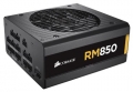 Corsair RM850 CP-9020056-NA 850 Watt 80PLUS Gold Certified Modular PSU