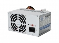 Athena Power AP-MPS3ATX35 350W Micro PS3 Form Factor Power Supply