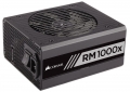 CORSAIR RMx RM1000X 1000W Full Modular Power Supply