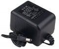 Kinamax AD-2075 32W 0.75A AC LCD Monitor Power Adapter