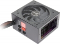 AeroCool Xpredator 750GM 80Plus Gold 750W ATX PSU