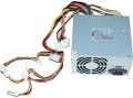 Bestec DE-XD301MGJ 300W Power Supply N7MPN APXD301MGJ0002R0A