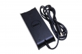 Dell Replacement Laptop Power Adapter 0Cf745 Da65Ns0-00