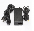 Replacement AC Adapter for HP Pavilion DV6000 DV6500 DV6700 65W