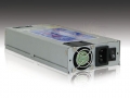 Athena Power AP-U1ATX50 1U 500W Power Supply with Remote ON/OFF