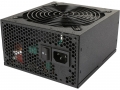 Rosewill CAPSTONE 1000M 1000W Modular Power Supply (80 PLUS GOLD Certified)