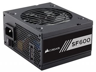 Corsair 600W High Perform SFX Power Supply