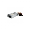 Solid Gear SDGR-1U-200 200-Watt EPS1U Rackmount Power Supply
