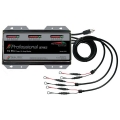 Dual Pro PS3 15 Amp/Bank Professional Series 3 Bank Charger