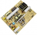 FSP FP270-3PI03 270W Open Frame Power Supply for 46" LCD TVs