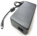 Bestec BT-AG231EGF-H 230W HP 641514-001 19V Laptop Power Adapter