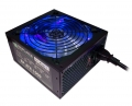 ReplacePower 1000 Watt ATX Power Supply Blue LED