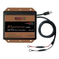 Dual Pro SS1 Sportsman Series 10A Battery Charger