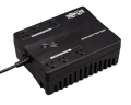 TrippLite INTERNET350U Office Series 6-Outlet 180W UPS Battery Backup